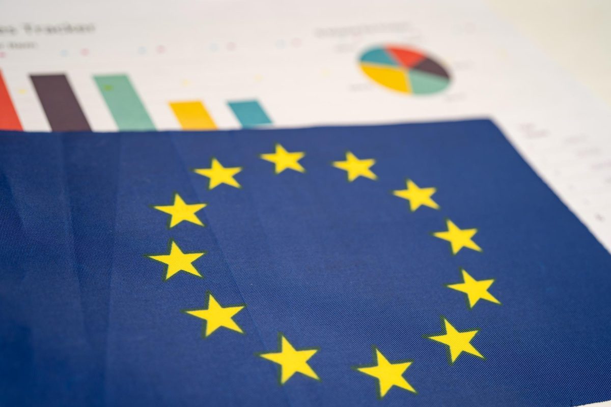 Rapports Dragghi et Letta et les 12 propositions de France Invest