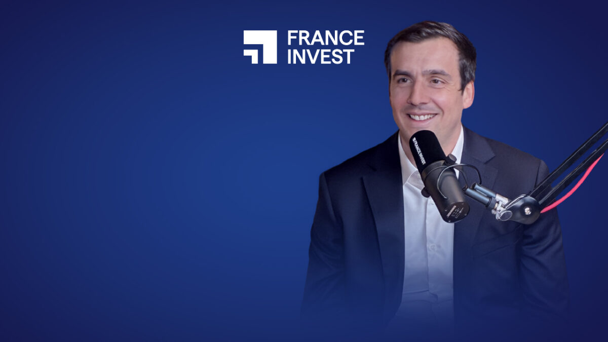 Podcast : innovation